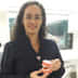 User profile avatar