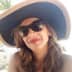 User profile avatar