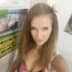 User profile avatar