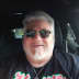 User profile avatar