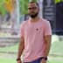 User profile avatar