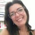 User profile avatar