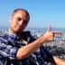 User profile avatar