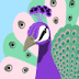 User profile avatar
