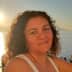 User profile avatar