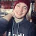 User profile avatar