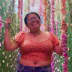 User profile avatar