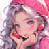 User profile image