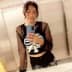 User profile avatar