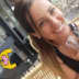 User profile avatar