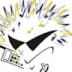 User profile avatar