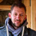 User profile avatar