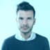 User profile avatar