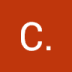 User profile avatar
