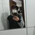 User profile avatar