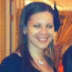 User profile avatar