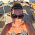 User profile avatar