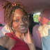 User profile avatar