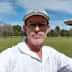 User profile avatar