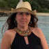User profile avatar