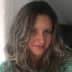 User profile avatar