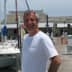 User profile avatar