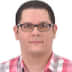 User profile avatar