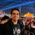User profile avatar