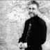 User profile avatar