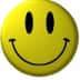 User profile avatar