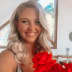 User profile avatar