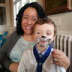 User profile image