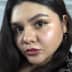 User profile avatar