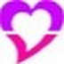 User profile avatar
