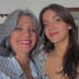 User profile avatar