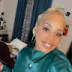 User profile avatar