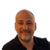 User profile avatar