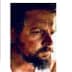 User profile avatar
