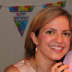 User profile avatar