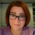 User profile avatar