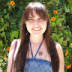 User profile avatar