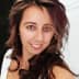 User profile avatar