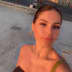 User profile avatar