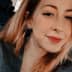 User profile avatar
