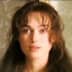 User profile avatar