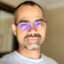 User profile avatar