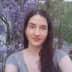 User profile avatar