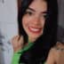 User profile avatar