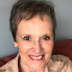User profile avatar