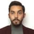 User profile avatar